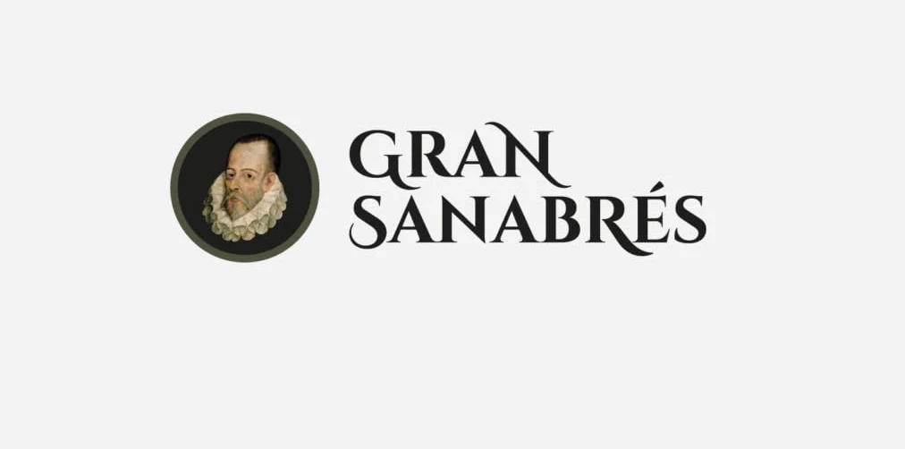 Salchichón de Zamora Curado Artesanal | Sabor Suave y Tradicional | 100% Carne de Cerdo | Ideal para Tapas y Tabla de Embutidos Salchichón Sarta de unos 500 grs.Producto artesano Gourmet
