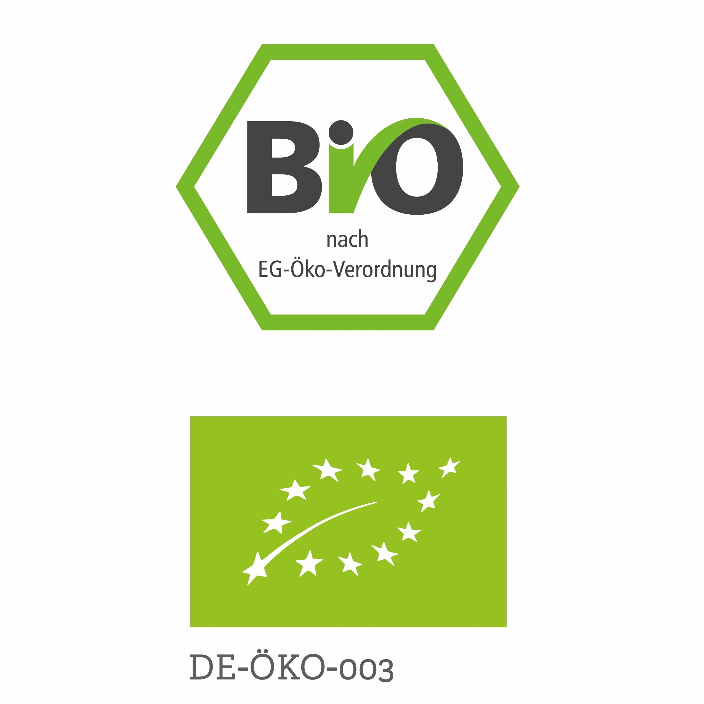 Spicebar Rührei Deluxe Gewürz-Mischung für Ei und mehr Bio (1 x 60 g)