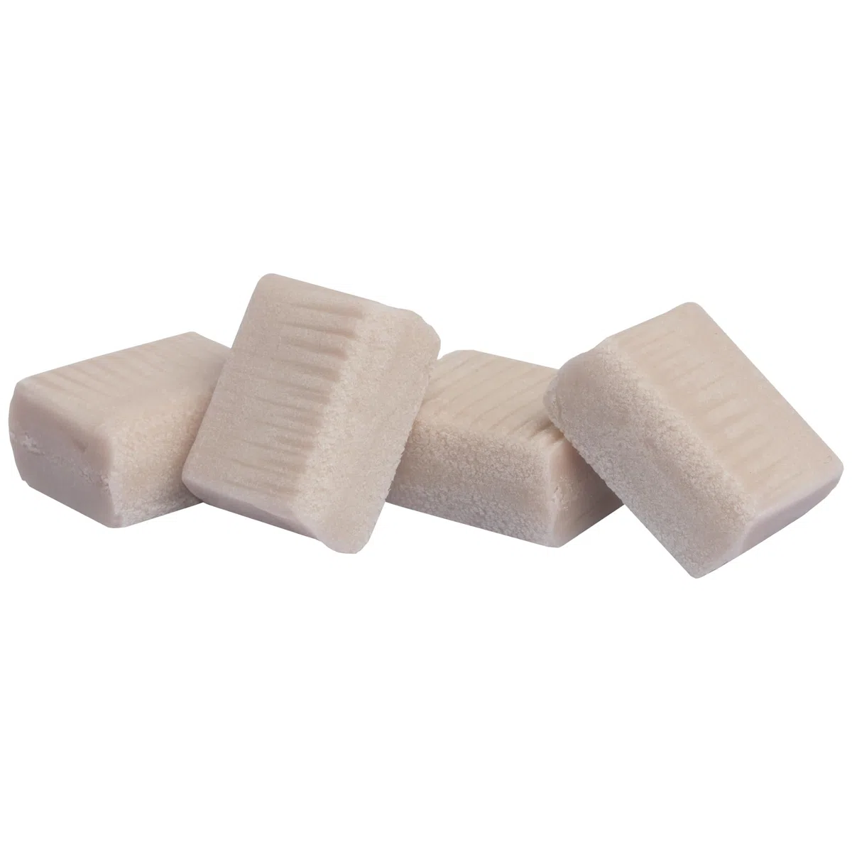 Bubbaloo Chicle Infantil de Cola con Azúcar, 18 envases de 5 chicles