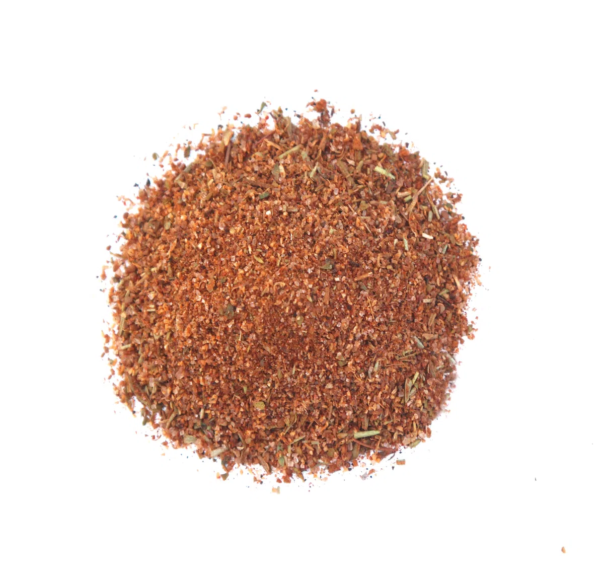 Minotaur Spices | Greek Gyros 500 g | Mezcla de especias para cerdo en lata