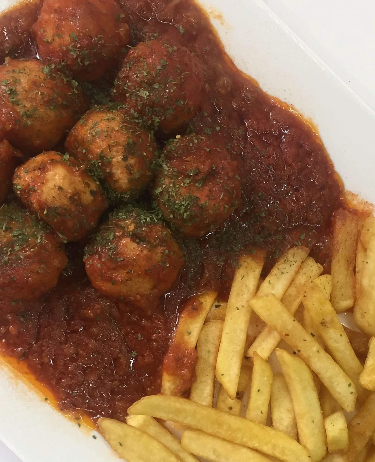 Tomate en Polvo Deshidratado 500 g Sin Sal Añadida Origen Extremadura